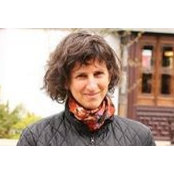 Ellen Goldsmith's photo