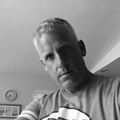 Jim Baker's photo