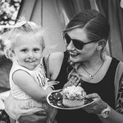 Foto di Kaley Fleckenstein