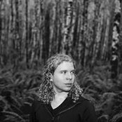 Alex Snyder's photo