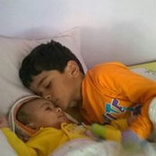 Dayanand Gowda's photo