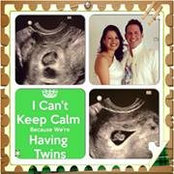 Elliott Gerstein's photo