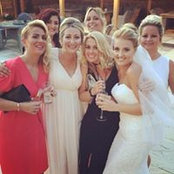 Roxanne Mendham's photo