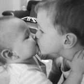 Allison Stathers's photo