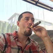 Santi Figueira's photo