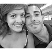 Francesca Mattiola's photo