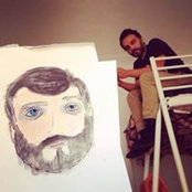Ernesto Iadevaia's photo