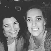 Melissa Lefko's photo