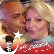 Foto von Nermin Sağlam
