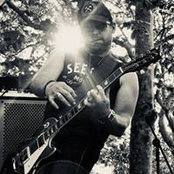 Chris Pink's photo
