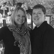 Robyn Davis's photo