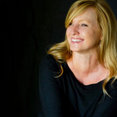 Rebekkah Davies Interiors + Design's profile photo