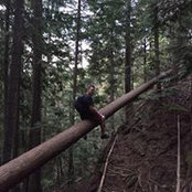 Matt Rayson's photo