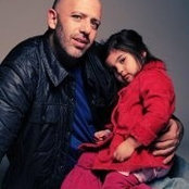 Ozzie Macia's photo