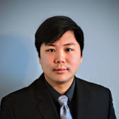 Jason Hong's photo