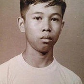 Dong De Los Reyes's photo