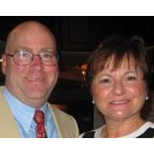 Pauline Poyner's photo