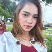 Stephanie Mae Jorgio's photo