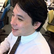 Photo de Noboru Kitajima