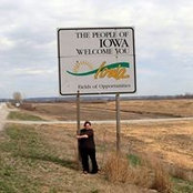 Marnie Ward's photo