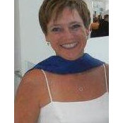 Brenda Kice's photo