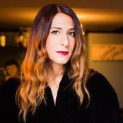 Leah Kauffmans foto