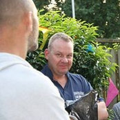Edward Boag's photo