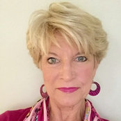 Nancy Perryman's photo