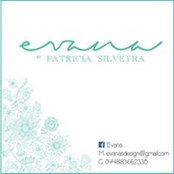 Evana PSilveyra's photo