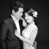민성 심's photo