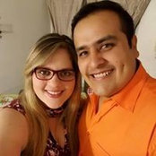 Foto de Moises Mata