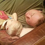 Lynne Hall's photo