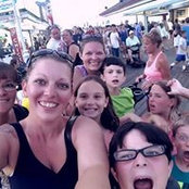 Jennifer Brown's photo