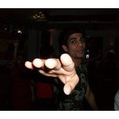 Rohit Jain's photo