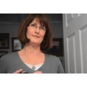Donna Mahlendorf's photo