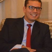 Foto di Ilyes Labidi