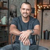 Дмитрий Зима's photo