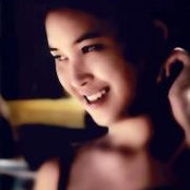 Miyuki Harada's photo