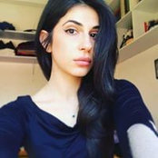 Elena Antoniadou's photo