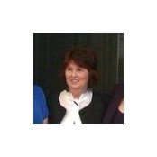 Janie Johnson's photo