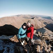 Barry Furby's photo