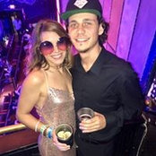 Rachel Keller's photo