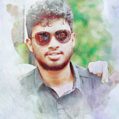 Amrith Dinesh's photo