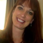 Carrie Lory's photo