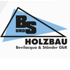 B&S Holzbau GbR