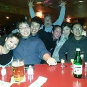 Foto von D Jay Choi