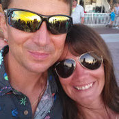 Brandy Wooldridge's photo