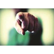 DE Tran's photo