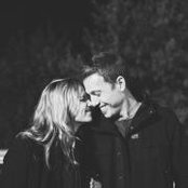 Erin Glabets's photo