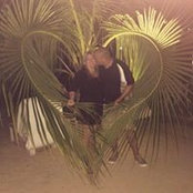 Photo de Kelly Dolph Rolfe